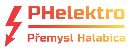 PHelektro.cz